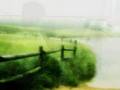 piano：The Maiden`s Prayer