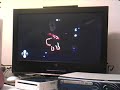 Fable 2 first thoughts