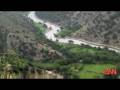 videos de Taliban Kills 2 US Marines, Wounds 7