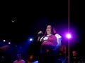 melonie daniels at villiage pt 2