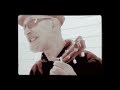 Click here to watch this video Dust can't kill me (Woody Gurthrie 100th Birthday bash)