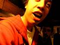 videos de Jantar em Cully - Fondue