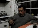Belgrano Cargas Belgrano Cargas