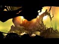 Top 6 des jeux iPhone pour faire caca (Saison 1 Épisode 6)