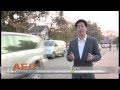 ตอนที่ 173 การเติบโตทางเศรษฐกิจสปป.ลาว ตอนที่ 173 การเติบโตทางเศรษฐกิจสปป.ลาว
