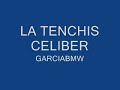 celiber parte 1