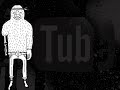 J. Sands & Flying Lotus - Light A Dub 2 This J. Sands & Flying Lotus - Light A Dub 2 This