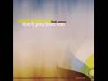 Andy Caldwell & Amma - Don't You Love Me (Jon Cutler's Mix)