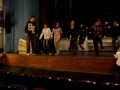 Gespa Teatre - Sab�