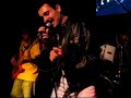 A kind of magic performed @GoodFellas Nuova formazione per i QoB: VINCENZO CASTELLO (voice)!!!