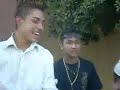 gordos sensuales gordos sensuales