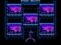 please read this: this is not a speedrun, but rather a playthrough, where i only play the level through. pay attention to the music, this track was replaced in shatterhand along with the level. not quite sure why. perhaps it was too short and flat. also, i kind of misremembered the location of the final alpha-beta block so i equipped the special armor prematurely, but the boss isn't incredibly hard, though much harder than its shatterhand counterpart even though that boss had a second fight. anyway i didn't have a lot of time to upload videos this week, i was doing this beat-a-game-a-day 