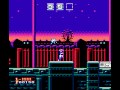 please read this: this is not a speedrun, but rather a playthrough, where i only play the level through. pay attention to the music, this track was replaced in shatterhand along with the level. not quite sure why. perhaps it was too short and flat. also, i kind of misremembered the location of the final alpha-beta block so i equipped the special armor prematurely, but the boss isn't incredibly hard, though much harder than its shatterhand counterpart even though that boss had a second fight. anyway i didn't have a lot of time to upload videos this week, i was doing this beat-a-game-a-day 