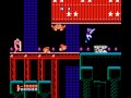 please read this: this is not a speedrun, but rather a playthrough, where i only play the level through. pay attention to the music, this track was replaced in shatterhand along with the level. not quite sure why. perhaps it was too short and flat. also, i kind of misremembered the location of the final alpha-beta block so i equipped the special armor prematurely, but the boss isn't incredibly hard, though much harder than its shatterhand counterpart even though that boss had a second fight. anyway i didn't have a lot of time to upload videos this week, i was doing this beat-a-game-a-day 