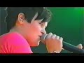 Video screenshot