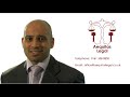 Welcome to Aequitas Legal - Personal Injury Solicitors in Salford, Manchester (alternative 2)