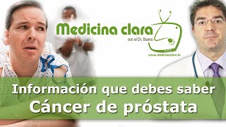 Juan Francisco Dominguez Molinero-3