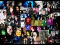 gerard-way.html
