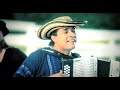Fuente de Amor / Misael&Freedom