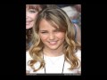 videos de Jamie Lynn Spears