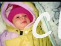 clelia
