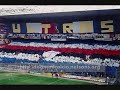 Inno Sampdoria