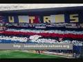 Inno Sampdoria