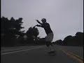 Freeline DH