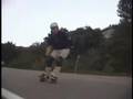 Freeline DH