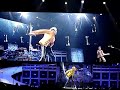 Van Halen Jump Philly 10-3-2007