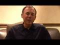 1971 Heisman Trophy Winner, Pat Sullivan