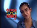 Comercial �tica Diniz