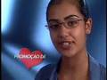 Comercial Ótica Diniz