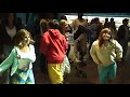 Atlantic City Pier - Interactive Fountain - Gong Show