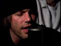 Camouflage - Perfect (Unplugged)