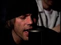 Camouflage - Perfect (Unplugged) Camouflage - Perfect (Unplugged)