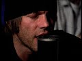 Camouflage - Perfect (Unplugged)