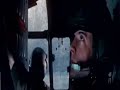 The Day after Tomorrow - Helis