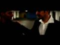 Cekic ft Thrixz - Balkanac