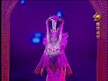 Chinese Buddhist Art Dance Troupe - Thien Thu Thien Nhan