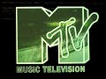 VideologoVizDemo