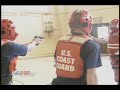 High Seas Cops - Episode 1