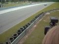NeSmith 700 HP Storm Camaro LS9 Demo:YouTube������=0��