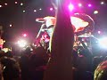 SCORPIONS - SEND ME AN ANGEL LIVE 30/7/2009 ANTIBES JUAN LES PINS FRANCE