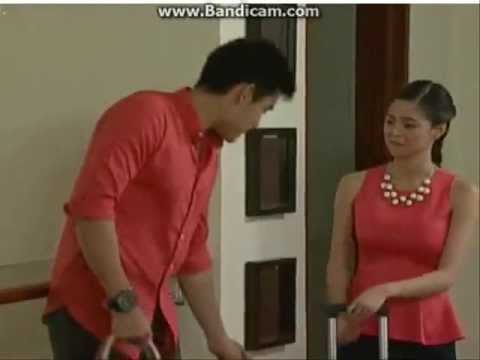 CELIAM Moments - June 14, 2013