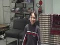 Islamic Da'wah Centre of Australia - A Year in Review '07