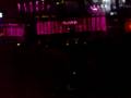 videos de MIAMI by NIGHT Club MOKAI