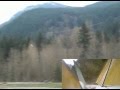 RCPowers F22 vectored thrust Raptor with onboard cam