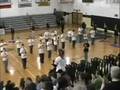 Big N Band Indoor Preformance