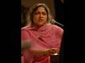 Pta. Tripti Mukherjee, Kanh kahani
